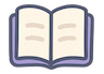 Diary